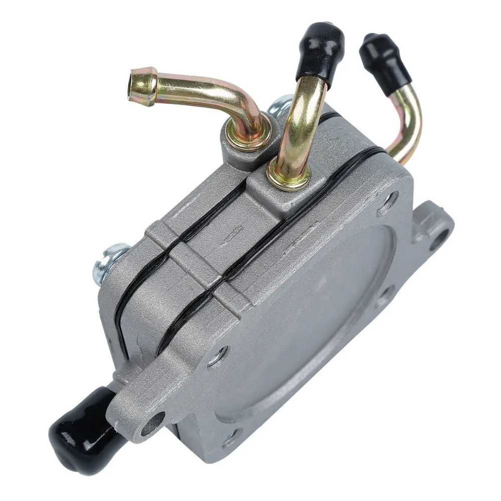 s-l1600 (6)