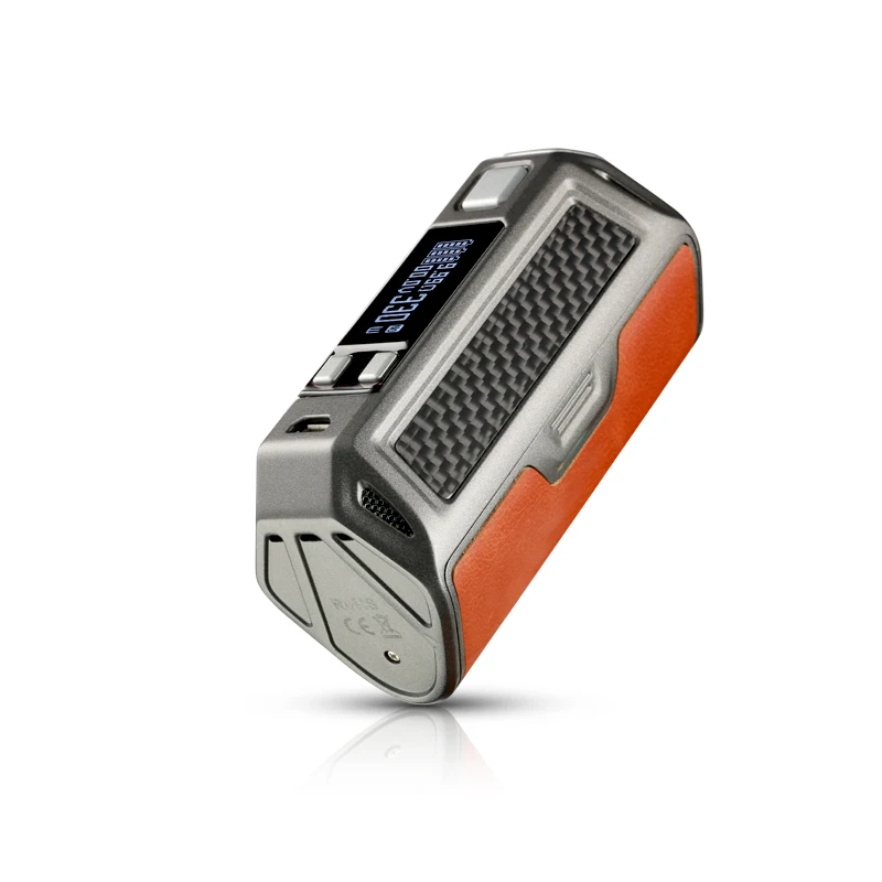 Rofvape Naga 330W-3