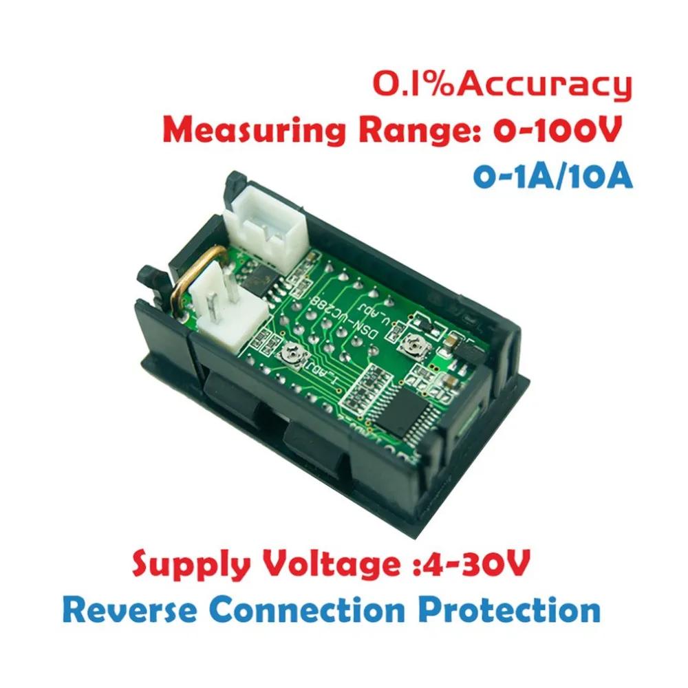 ZQ600502-C-7-1