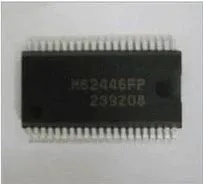 1 шт M62446 M62446AFP M62446FP SSOP42 | Электроника