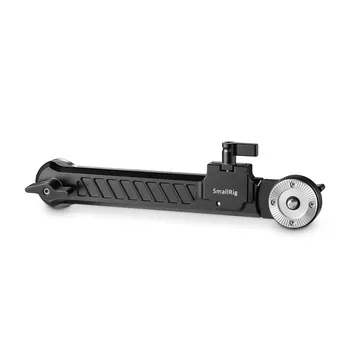 

SmallRig Extension Arm with Arri Rosette 168-260mm Extension Range -1870