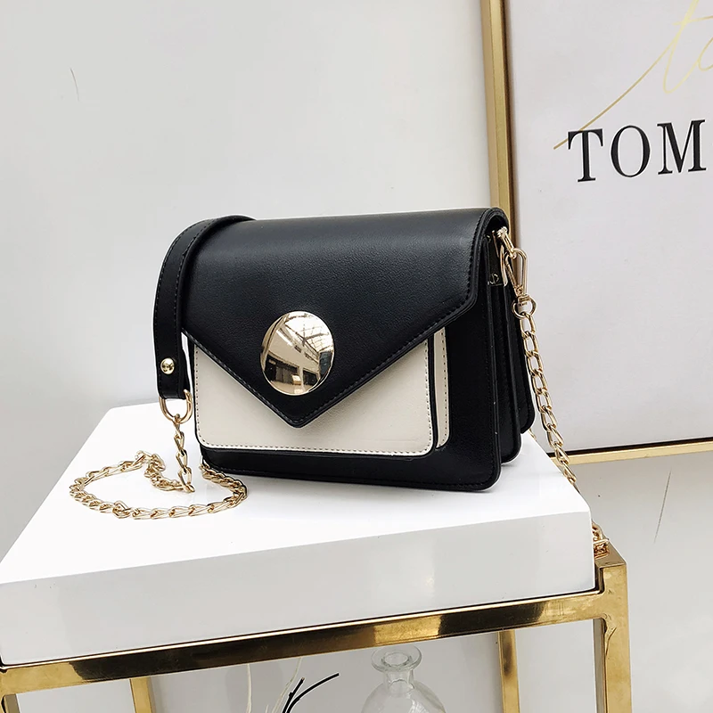 

Suede Bags For Woman 2018 New Arrival Vintage Brown Female Messenger Bag Ladies Crossbody Bags Women Shoulder Bag