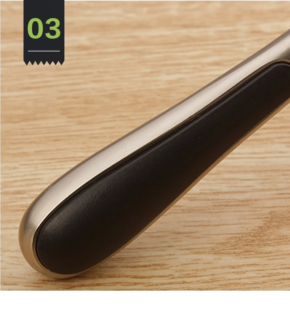 J2-_15