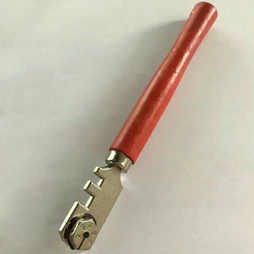 B (6)