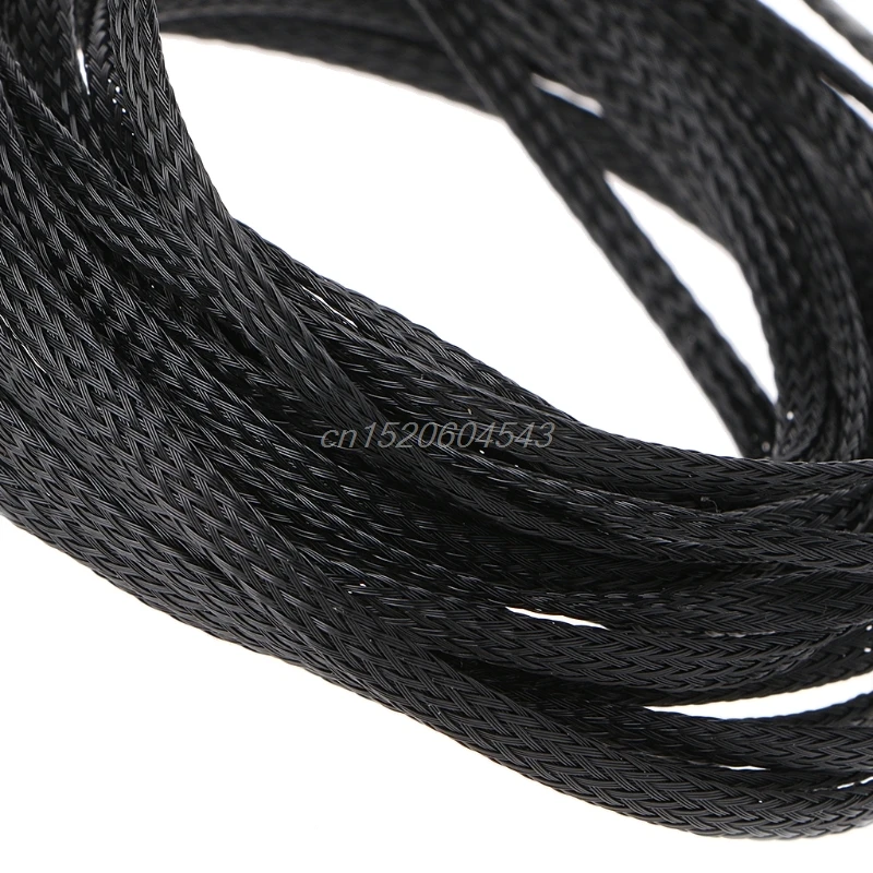 1AA300069-BK-5