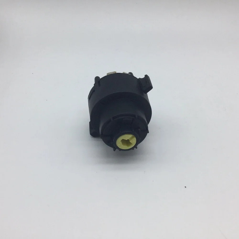 Переключатель зажигания для Volkswagen Passat Audi 100 80 A3 A4 A6 A8 V8 Coupe Skoda Octavia 4A0905849B 4A0 905 849|ignition