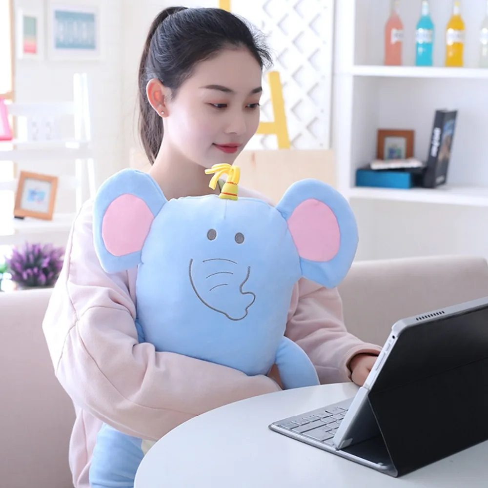 55 cm Dinosaur Plush Toy