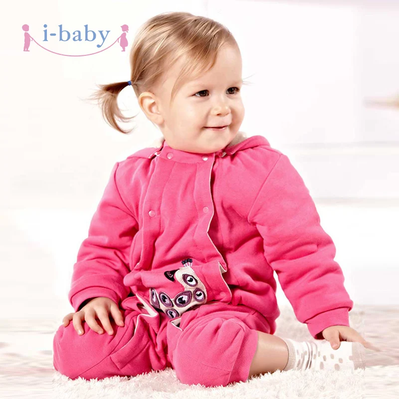 i-baby