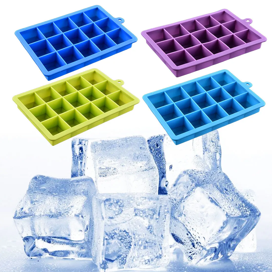 Как сделать лед без формы для льда. Формочка для льда в морозильнике. Лед для напитков в форме апельсинок. Формочки для льда пакетики. Форма для льда силикон прозрачный.