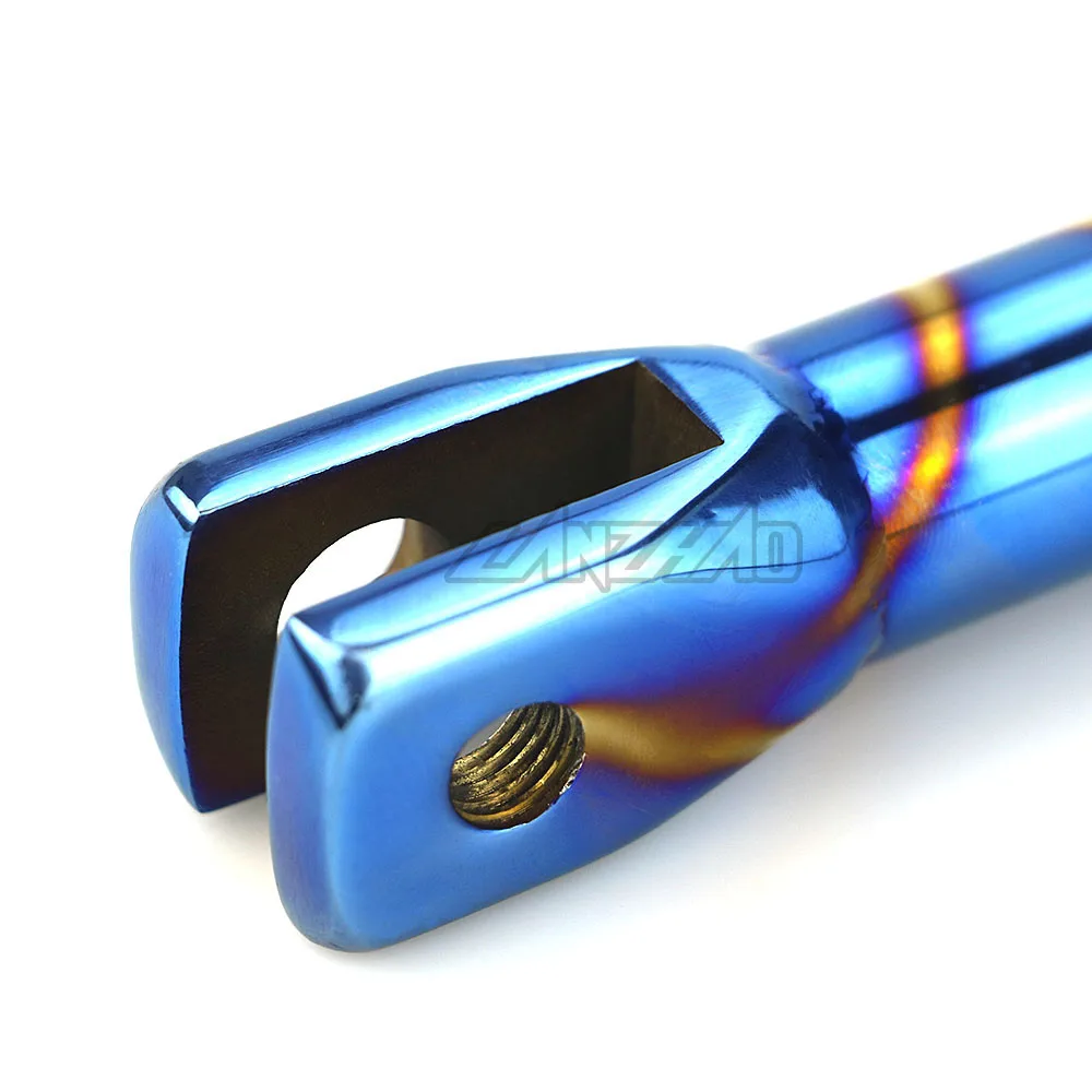 motorcycle kickstand (13)