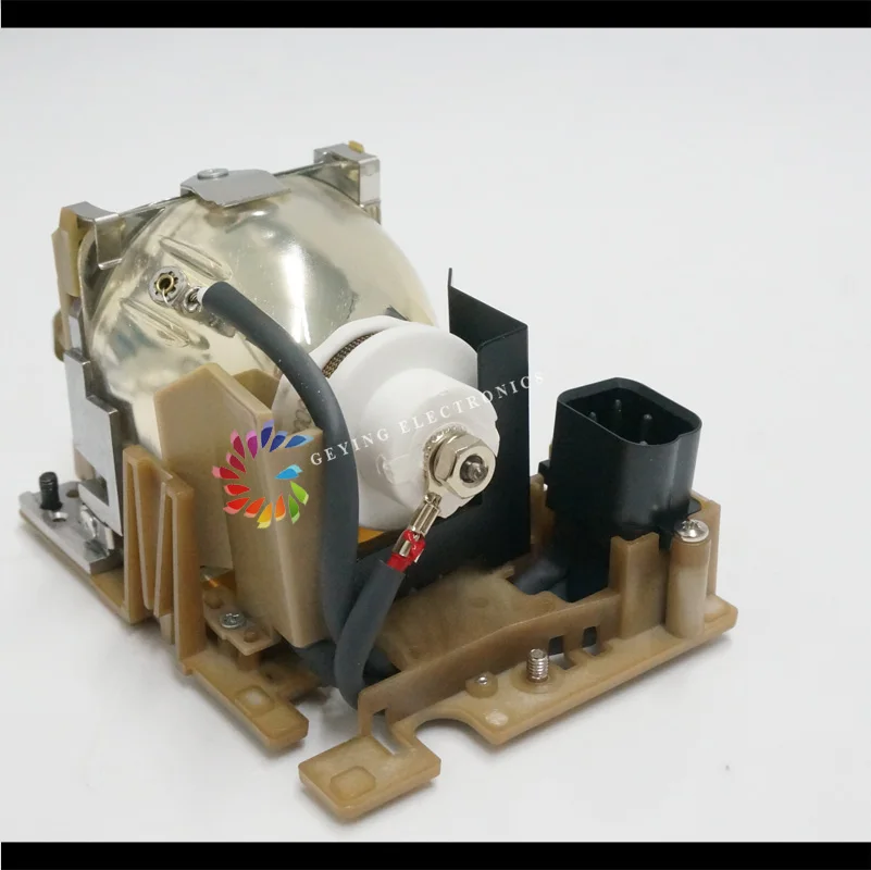 YL-30 (8)