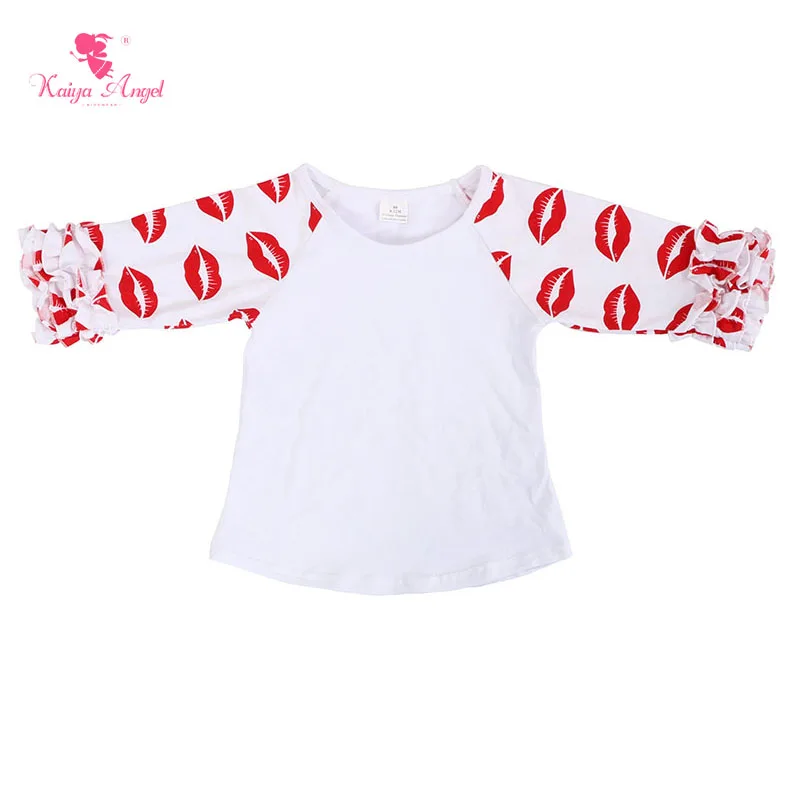 KY-SY-005-143