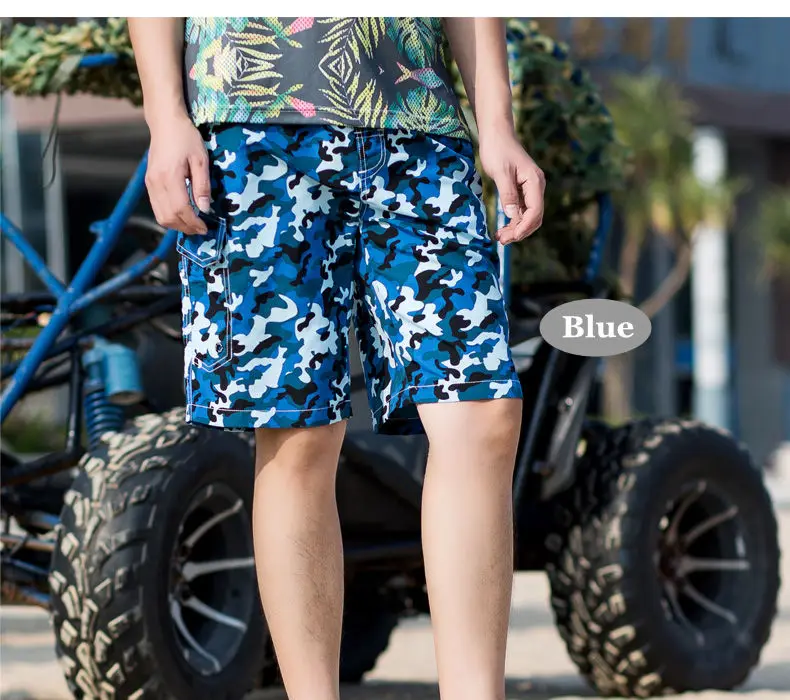 Boardshorts