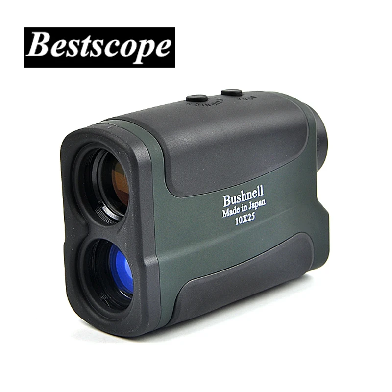 

Binoculars Golf Laser Distance Meter With Rangefinder 10x25 5-1200m Range Finder Hunting Medidor Laser For Digital Monocular