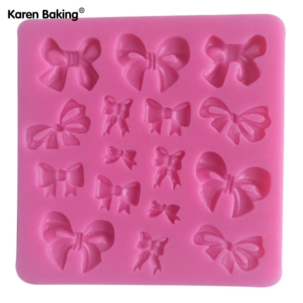 

3D Silicone Mold Butterfly Shapes Mould For Soap,Candy,Chocolate,Ice,Cake -C029