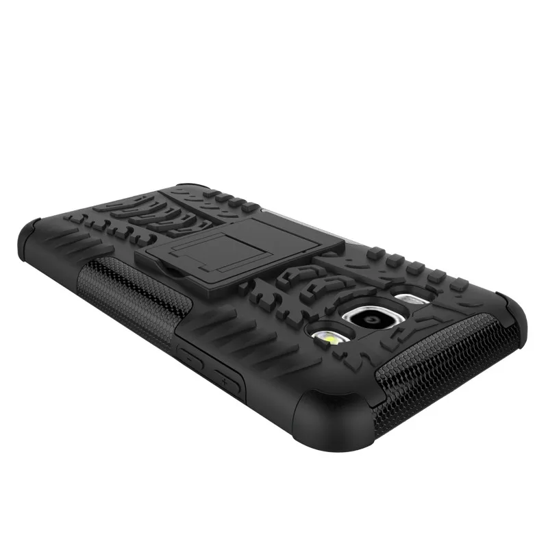 j510-3
