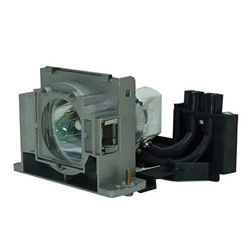 VLT-HC900LP Replacement Projector Lamp for Mitsubishi HC900 HD4000U HC900U HD4000 Lamp with Housing by CARSN 