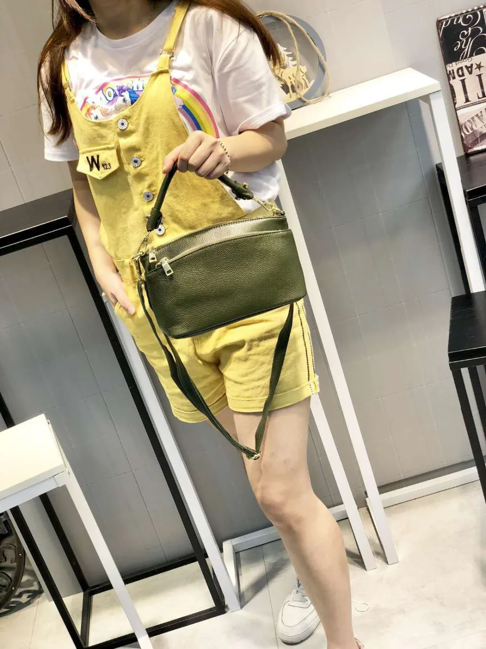 20180812_154513_101