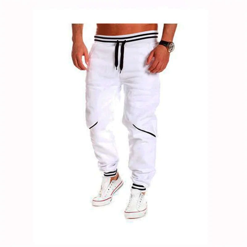 fitness men pants (6)