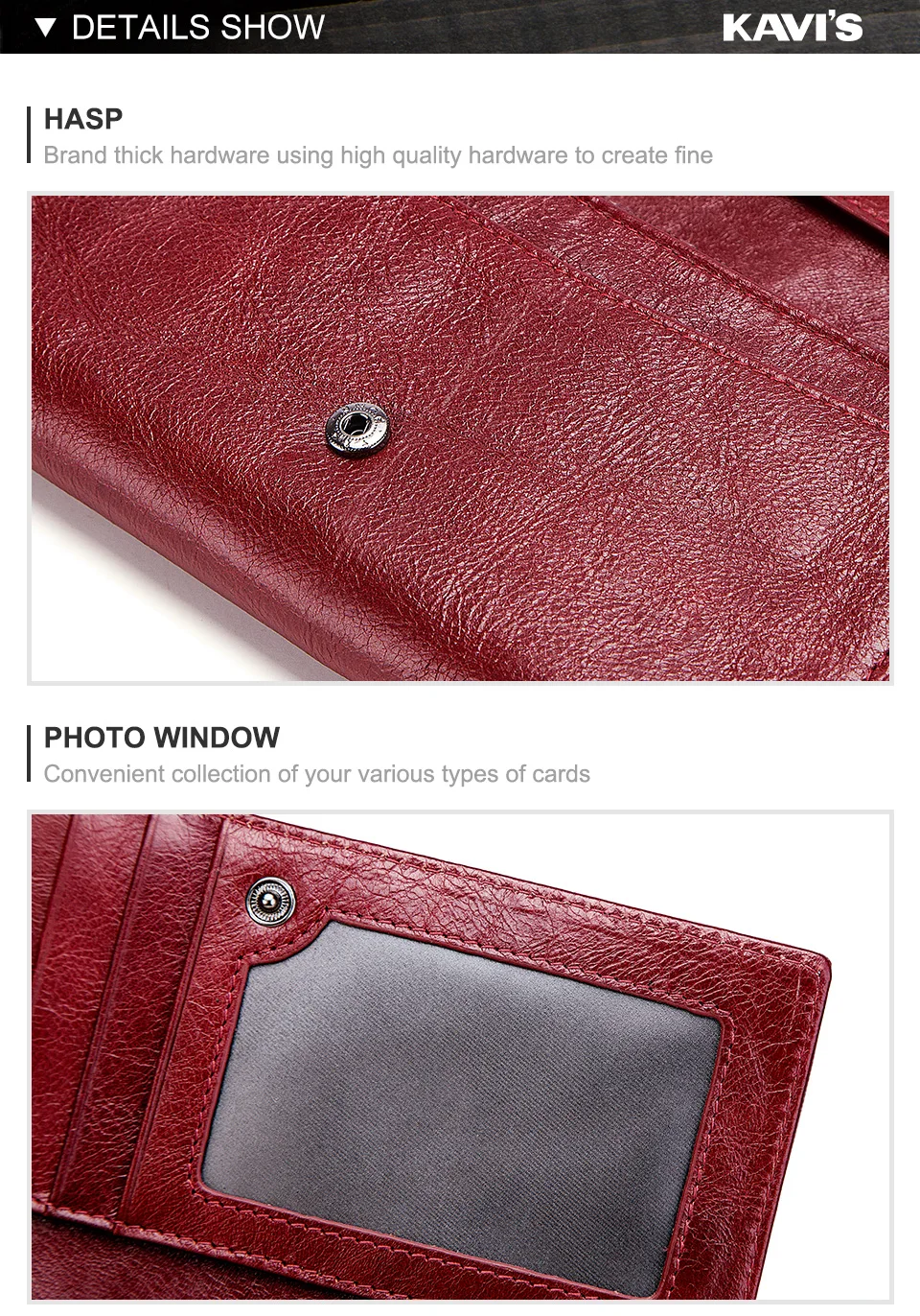 women-wallet-red_10