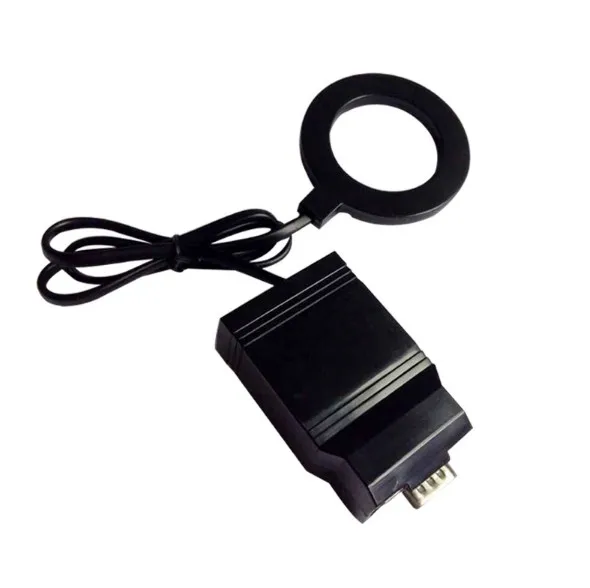 fvdi tag key tool