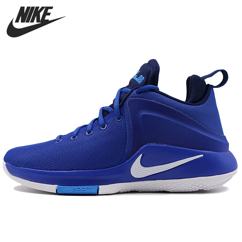 basketball shoe technology nike zoom basketball reviews shopping nike zoom basketball shoe technology nike zoom basketball reviews shopping nike zoom