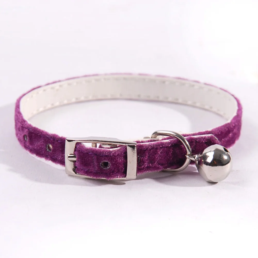 Cute-Cat-Collars-with-Bell-for-Small-Dog-Cat-Accessories-Dog-Products-Cat-Puppies-Collars-Kitten.jpg_640x640 (3)