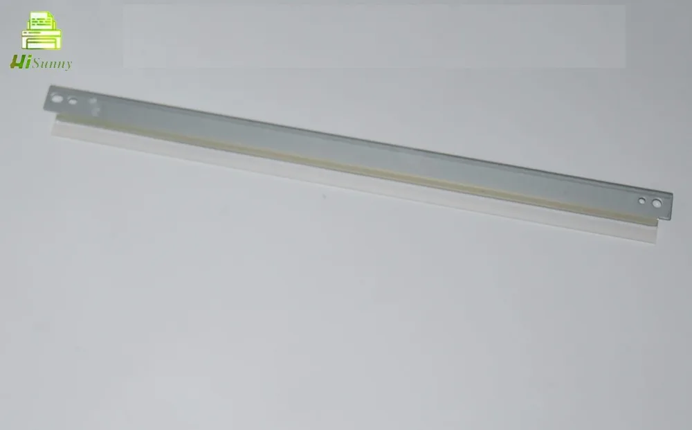 44.99usd for 10pcs Grade A 6LA27845000 for Toshiba E-Studio 230 280s 232 282 233 283 E230 E282 Drum Cleaning Blade