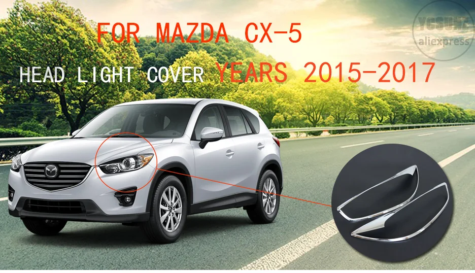m(CX-5)-2015-_01