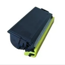 2 шт. Премиум совместимый черный тонер картридж для Brother TN570 TN3060 TN36J подходит для Brother HL 5130 5140 5150 5170