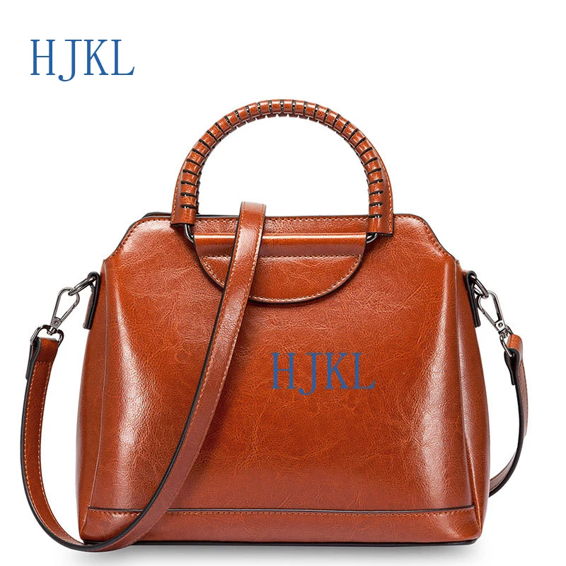 

2019 Real Leather Speedy never Metis full handbags new shoulder bags for lady fashion wild leather high quality wemen handbags