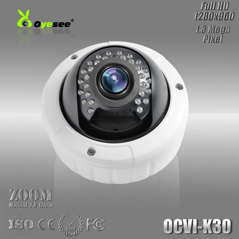 OCVI-K30-3