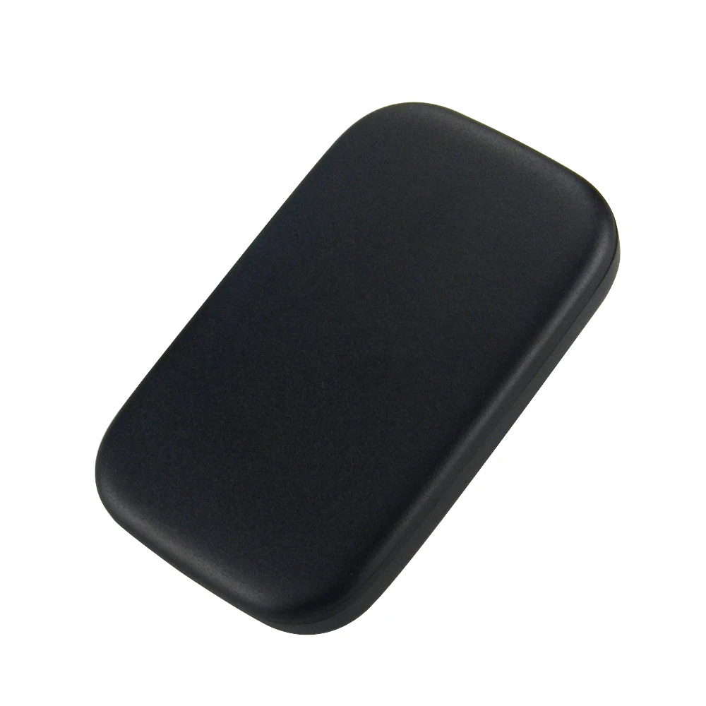 High Quality Vehicle Device GPS Car Vehicle Tracker LK930B Power off overspeed Vibration alert Geo-fence One way communication track a cell phone location for free