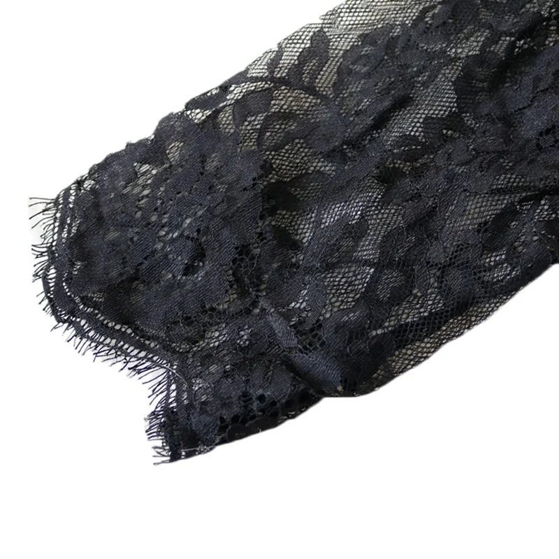 PA0549B(9)