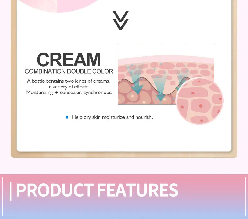 cream_06