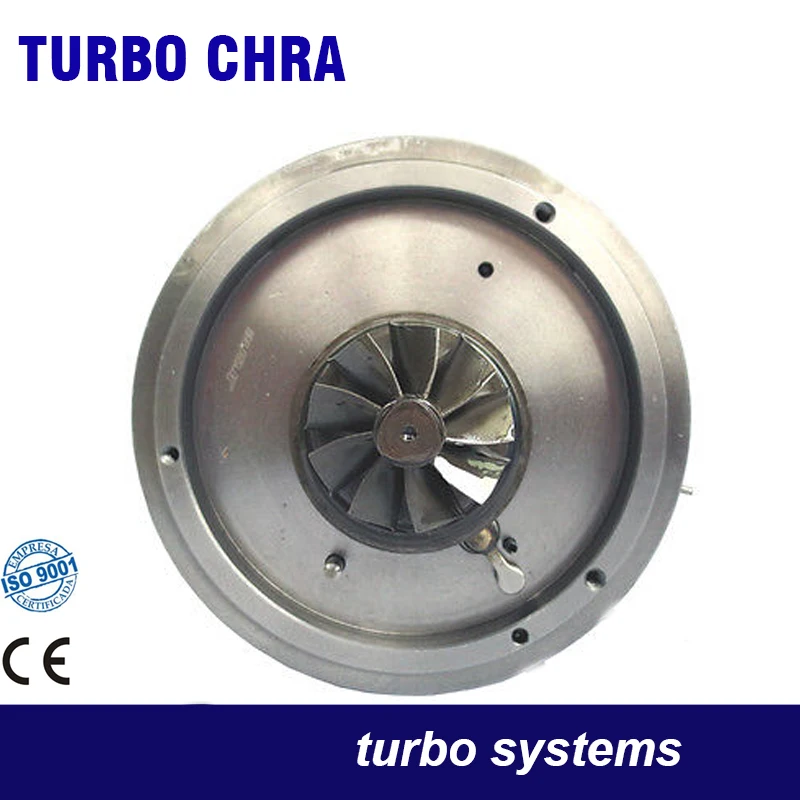 

GTB1549V turbo cartridge 55581063 5860381 05860381 555860381 5860560 860335 55566448 55570748 786137-1 for Vauxhall Saab 2.0