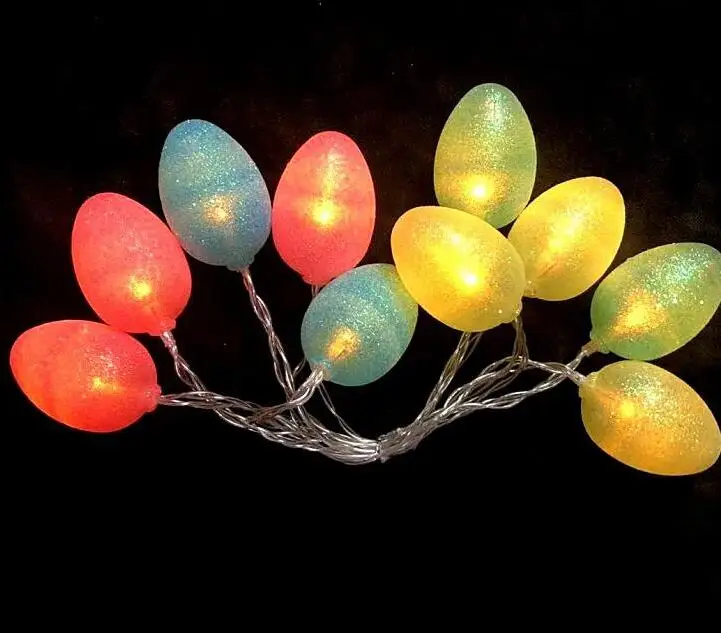 

Pink color Dcoration Light LED Nightlight Children Kids Night Lamp Lights Gifts home decoration