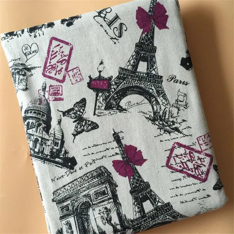 QQ截图20190517120103