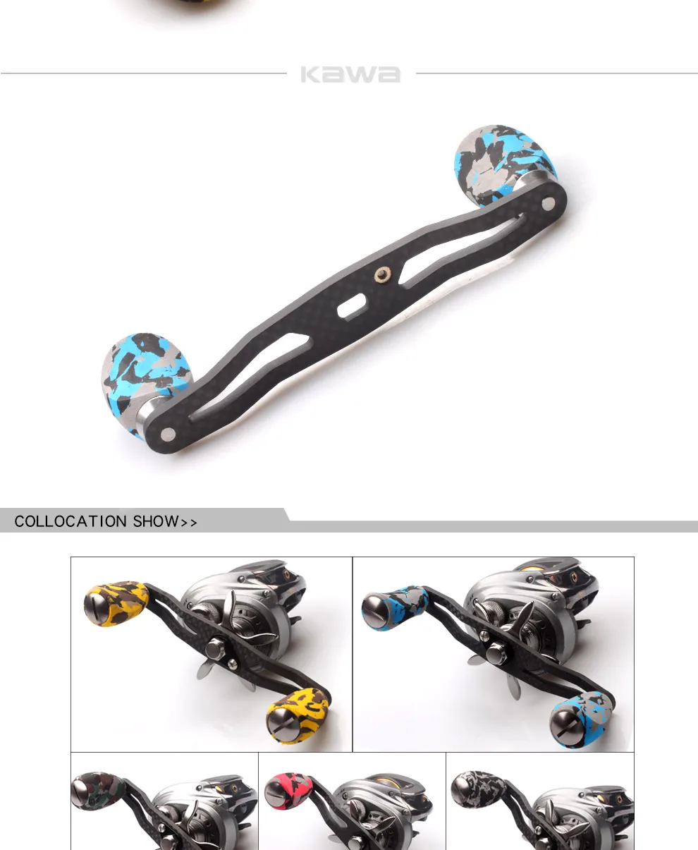EVA_05