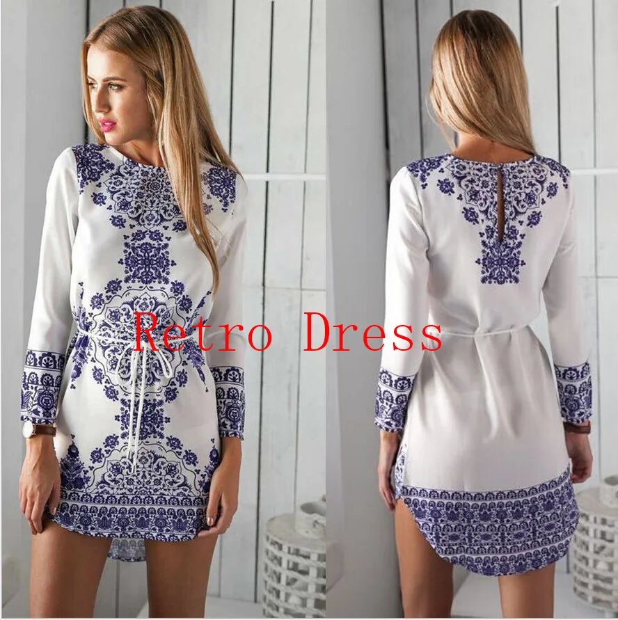 Gorgeous Women Dresses