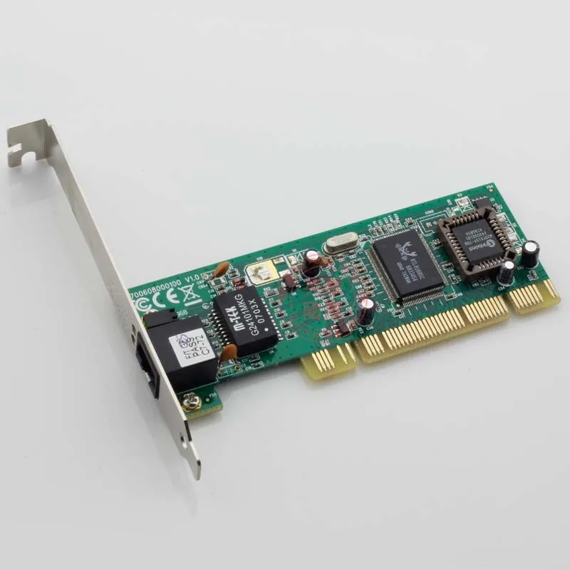 DRIVER UPDATE: REALTEK RTL8169 REALTEK RTL8169 DRIVER WINDOWS XP