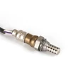 Upstream Lambda Probe O2 Oxygen Sensor fit for Chevrolet AVEO AVEO5 1.4L Pontiac G3 WAVE 1.6L 09-2011 96951465 234-4290 96945995 2