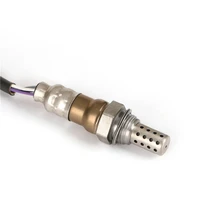 Upstream Lambda Probe O2 Oxygen Sensor fit for Chevrolet AVEO AVEO5 1.4L Pontiac G3 WAVE 1.6L 09-2011 96951465 234-4290 96945995 2