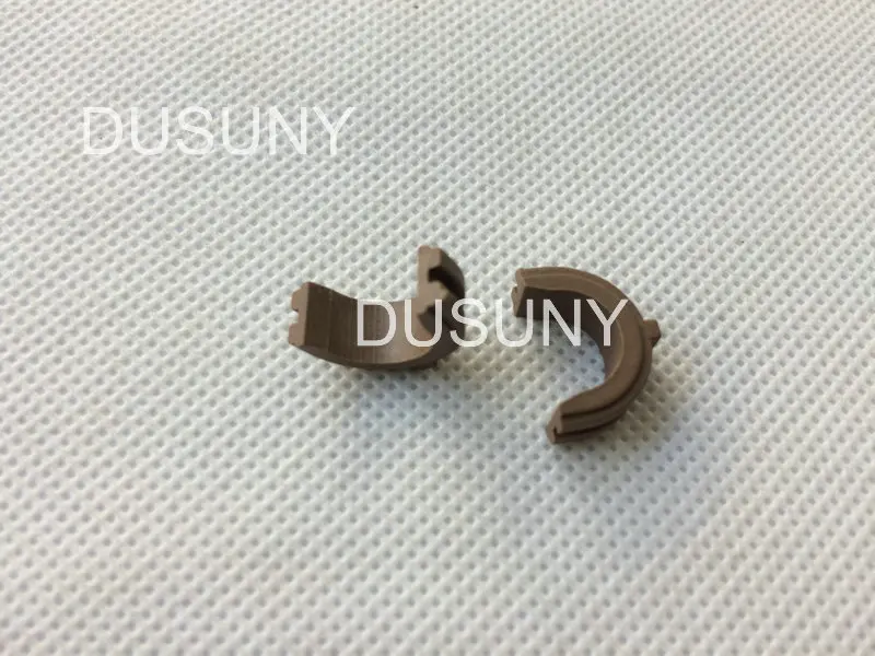 Canon IR2520 IR2525 IR2530 lower roller bushing FC9-1063 3