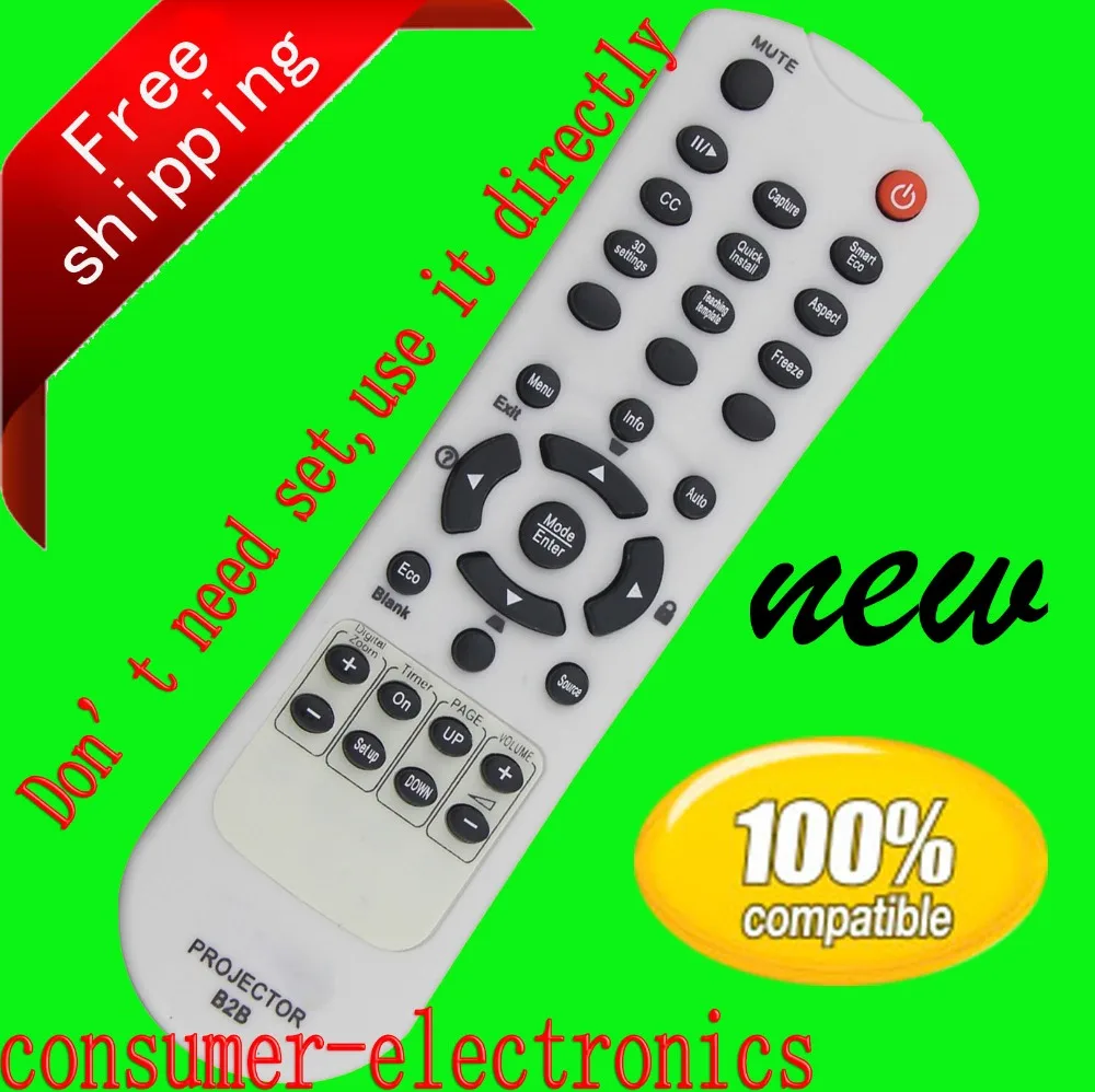 MS513P MX662 MX503 MX303D TX7306 MX661 MP776ST MP776 MP777 MP771 MP772ST MP775 для проектора Benq пульт дистанционного