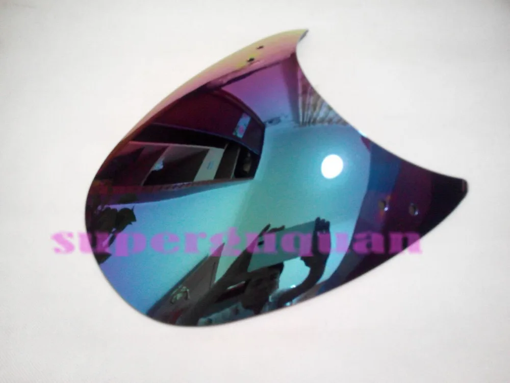 Новый для Yamaha DragStar V Star 650 1100 XVS650 XVS1100 изготовленный на заказ велосипед мотоцикл