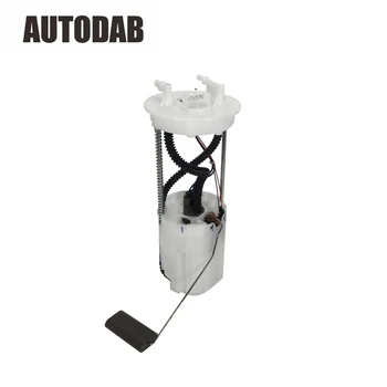

High Quality fuel pump assembly for Great Wall Wingle DSF-CC017 #01051019-070