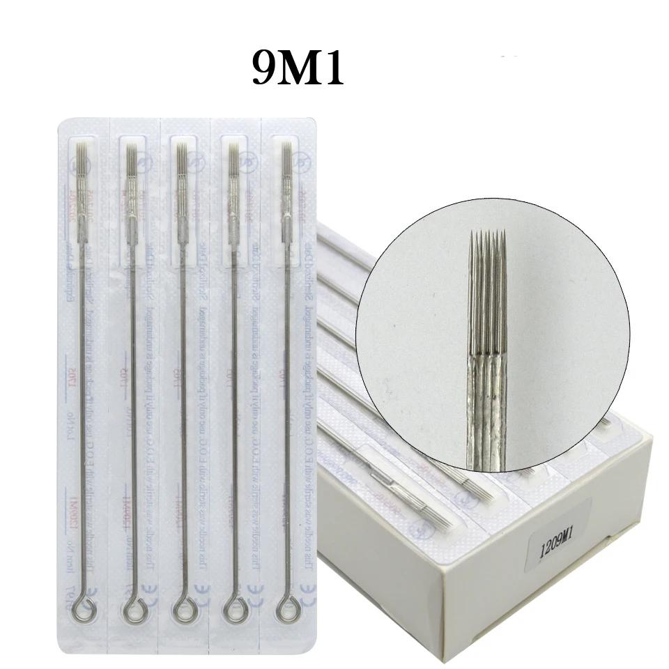 9M1