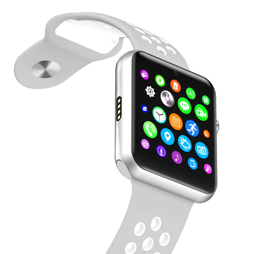 умные часы haylou rs4 plus. Apple watch se 40mm. часов плюс 9. фитнес-браслет huawei band 7. мактаб плюс часики.