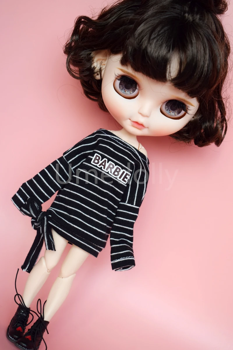 blythe clothes  (2)